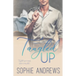Tangled Up - Paperback
