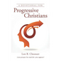A Devotional for Progressive Christians - Paperback