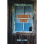 Forbidden Fruit - Paperback