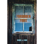Forbidden Fruit - Paperback