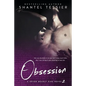 Obsession - Paperback