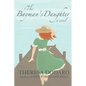 The Bayman's Daughter - Paperback