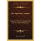 The Spiritual Combat: Together With The Supplement And The Path Of Paradise - Paperback