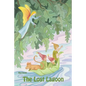 The Lost Lagoon - Paperback