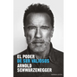 Poder de Ser Valiosos, El - Paperback