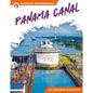 Panama Canal - Library Binding