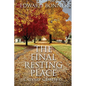 The Final Resting Place - Calvary Cemetery - Paperback
