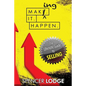 Making-it-Happen: The Ultimate Guide to Selling - Paperback