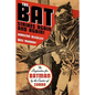 The Bat Strikes Again And Again! - Paperback