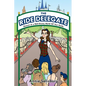 The Ride Delegate: Memoir of a Walt Disney World VIP Tour Guide - Paperback