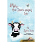 Molly, the Opera-singing Cow - Paperback