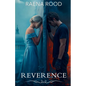 Reverence - Paperback