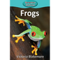 Frogs - Paperback