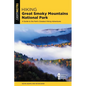 Hiking Great Smoky Mountains National Park - Paperback