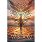 Body Wisdom: Stop the cycle of dieting, fall in love with your body and find your healthy set point - Paperback