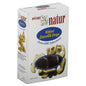 Meksmar Natur Ginger Candy - Natural Confectionery for Digestive Wellness