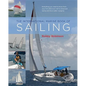 The International Marine Book of Sailing - Hardcover