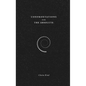 Confrontations with The Absolute - Paperback