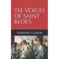 The Voices of Saint Bede's - Paperback