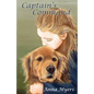 Captain's Command - Paperback