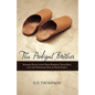 The Prodigal Brother: Making Peace with Your Parents, Your Past, and the Wayward One in Your Family - Paperback