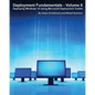 Deployment Fundamentals, Vol. 6: Deploying Windows 10 Using Microsoft Deployment Toolkit - Paperback