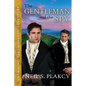 The Gentleman and the Spy - Paperback