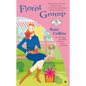 Florist Grump - Mass Market Paperbound