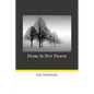 Dying Is Not Death - Paperback