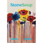 Stone Soup Magazine: July/August 2022 - Paperback