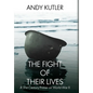 The Fight of Their Lives: A 21st-Century Primer on World War II - Hardcover