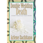 Double Wedding Death - Paperback