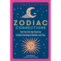 Zodiac Connections - Hardcover