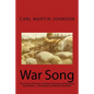 War Song - Paperback