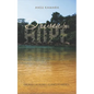 Driven by Hope - Paperback