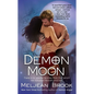 Demon Moon - Paperback