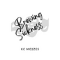 Brewing Sickness - Paperback