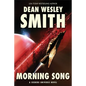 Morning Song: A Seeders Universe Novel - Paperback