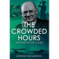 The Crowded Hours: The Story of Sos Cohen - Paperback