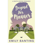 Beyond Her Manner: A Sapphic Celebrity Ice Queen Romance - Paperback
