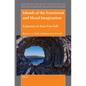 Islands of the Emotional and Moral Imagination: A Journey to Your True Self - Paperback