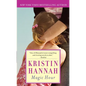 Magic Hour - Paperback