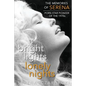 Bright Lights, Lonely Nights - The Memories of Serena, Porn Star Pioneer of the 1970s - Paperback
