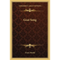 Goat Song - Paperback