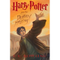 Harry Potter and the Deathly Hallows (Harry Potter, Book 7) - Hardcover