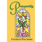 Prosperity - Paperback