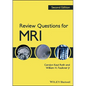 Review Questions for MRI 2e - Paperback