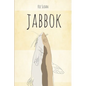 Jabbok - Paperback