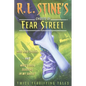 Hide and Shriek and Who's Been Sleeping in My Grave?: Twice Terrifying Tales - Paperback