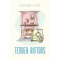 Tender Buttons - Paperback
